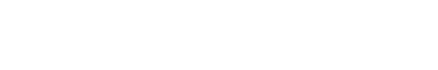 k8凯发集团国际官网